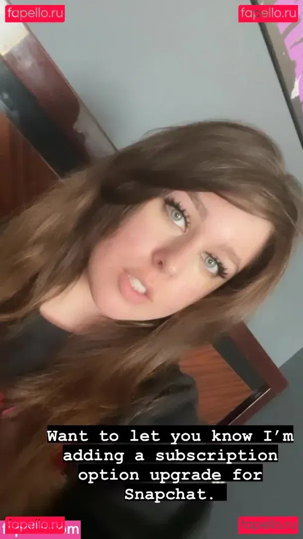 madisenmarkland Onlyfans Photo Gallery 