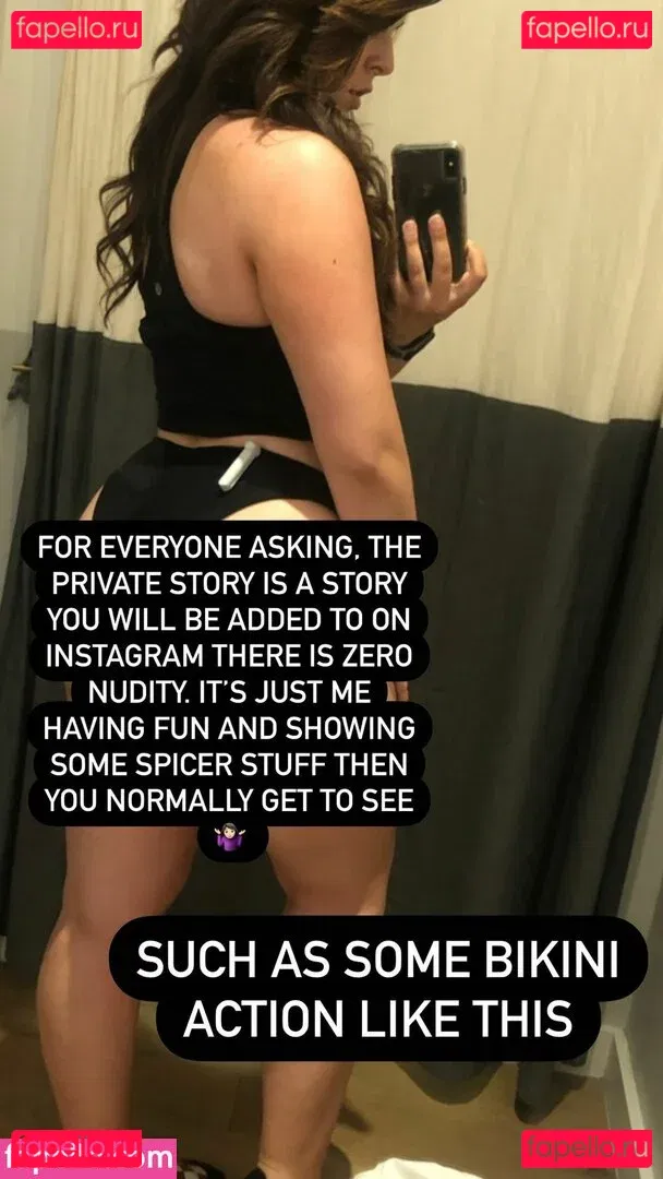 madisenmarkland Onlyfans Photo Gallery 