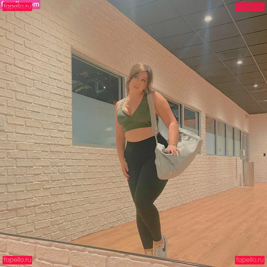 madisenmarkland Onlyfans Photo Gallery 