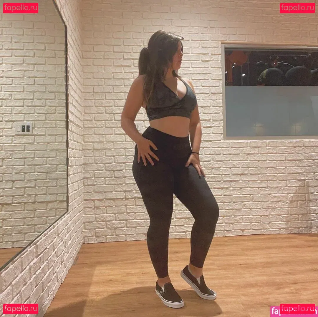 madisenmarkland Onlyfans Photo Gallery 