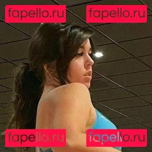 madisenmarkland Onlyfans Photo Gallery 