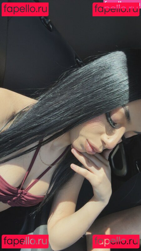 lunapalacios Nude Onlyfans Photo 7