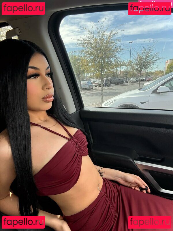 lunapalacios Nude Onlyfans Photo 6