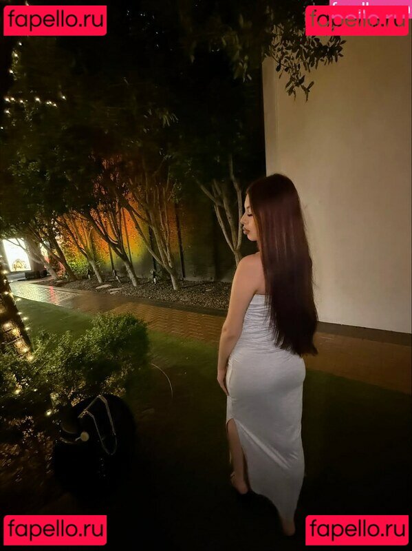 lunapalacios Nude Onlyfans Photo 5