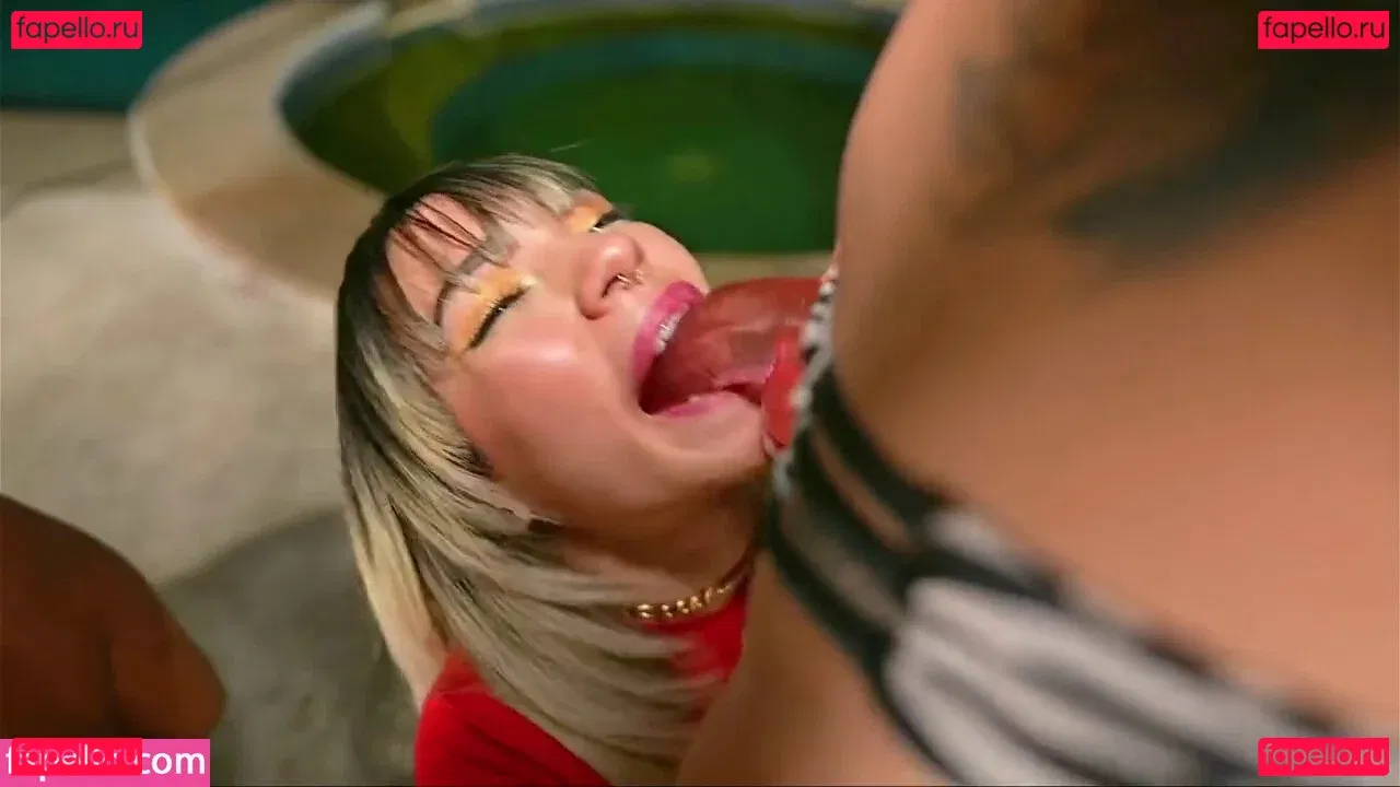 Sweet_Revenge Onlyfans Photo Gallery 