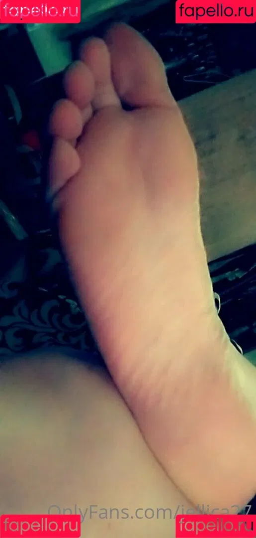 jellica27 Onlyfans Photo Gallery 