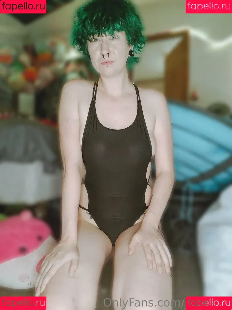jellica27 Onlyfans Photo Gallery 