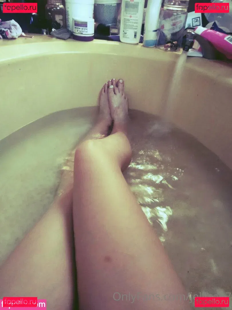 jellica27 Onlyfans Photo Gallery 