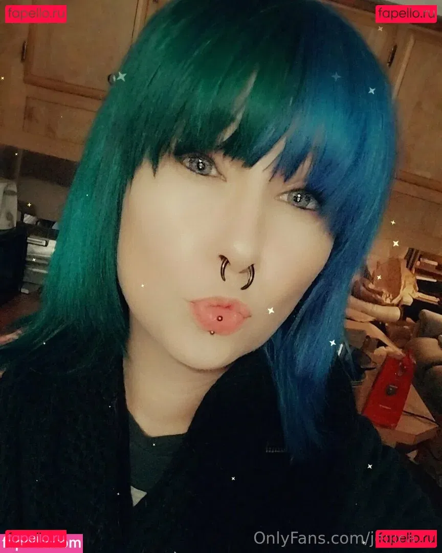 jellica27 Onlyfans Photo Gallery 