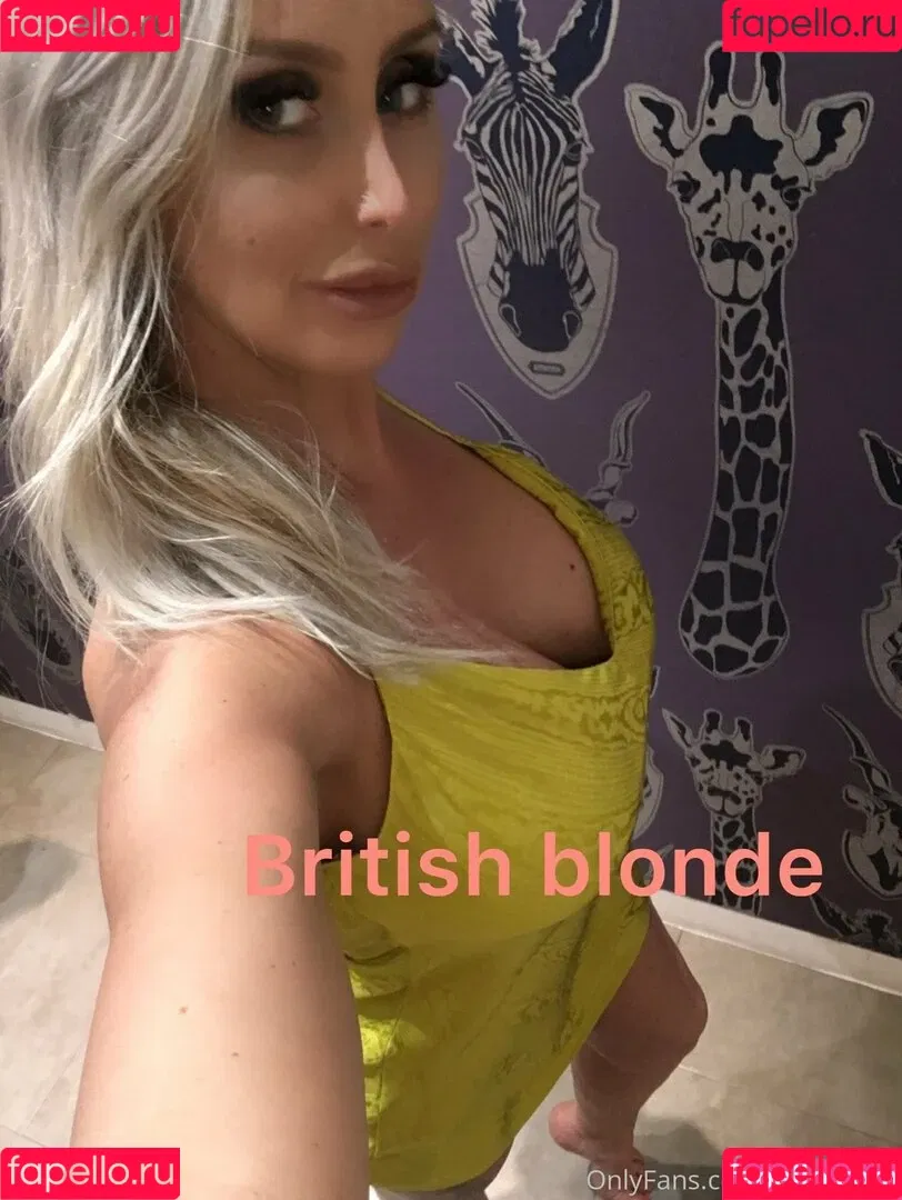 naughtymother Onlyfans Photo Gallery 