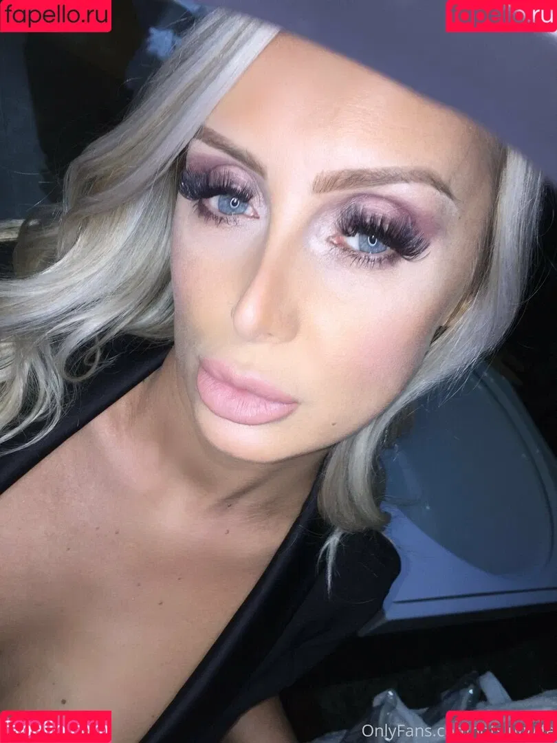 naughtymother Onlyfans Photo Gallery 