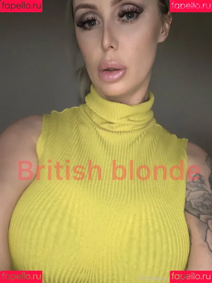 naughtymother Onlyfans Photo Gallery 