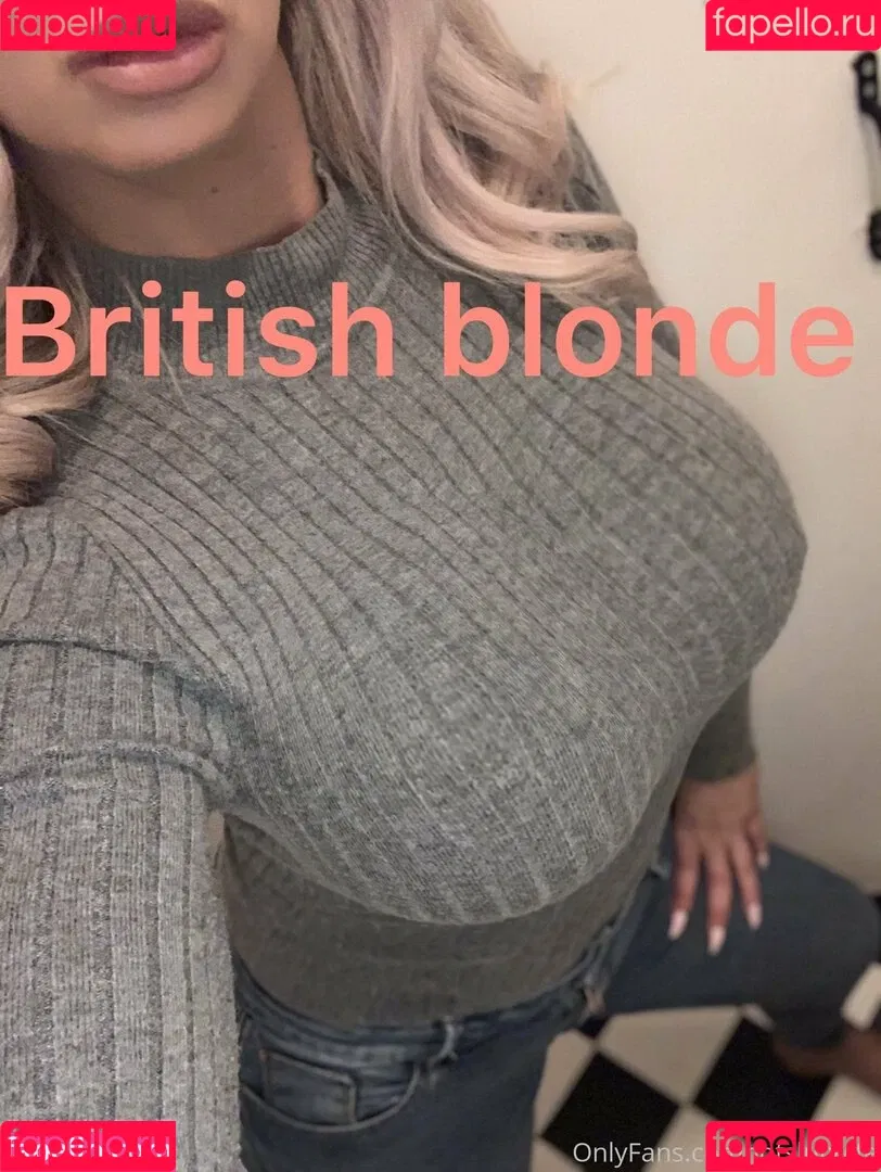 naughtymother Onlyfans Photo Gallery 