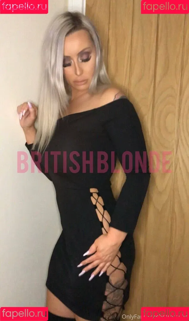 naughtymother Onlyfans Photo Gallery 