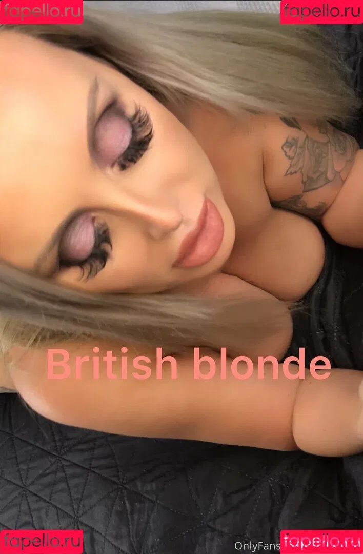 naughtymother Onlyfans Photo Gallery 