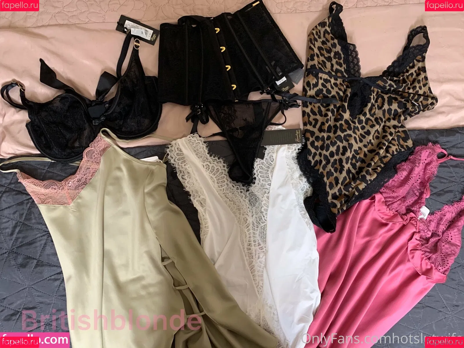 naughtymother Onlyfans Photo Gallery 