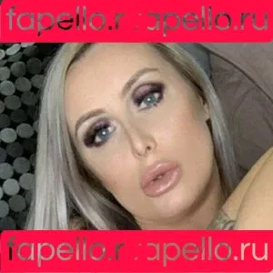 naughtymother Onlyfans Photo Gallery 