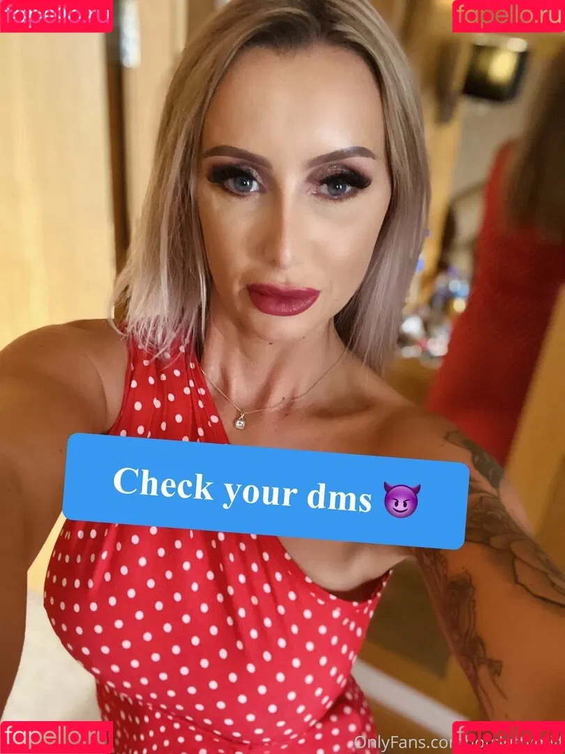 naughtymother Onlyfans Photo Gallery 