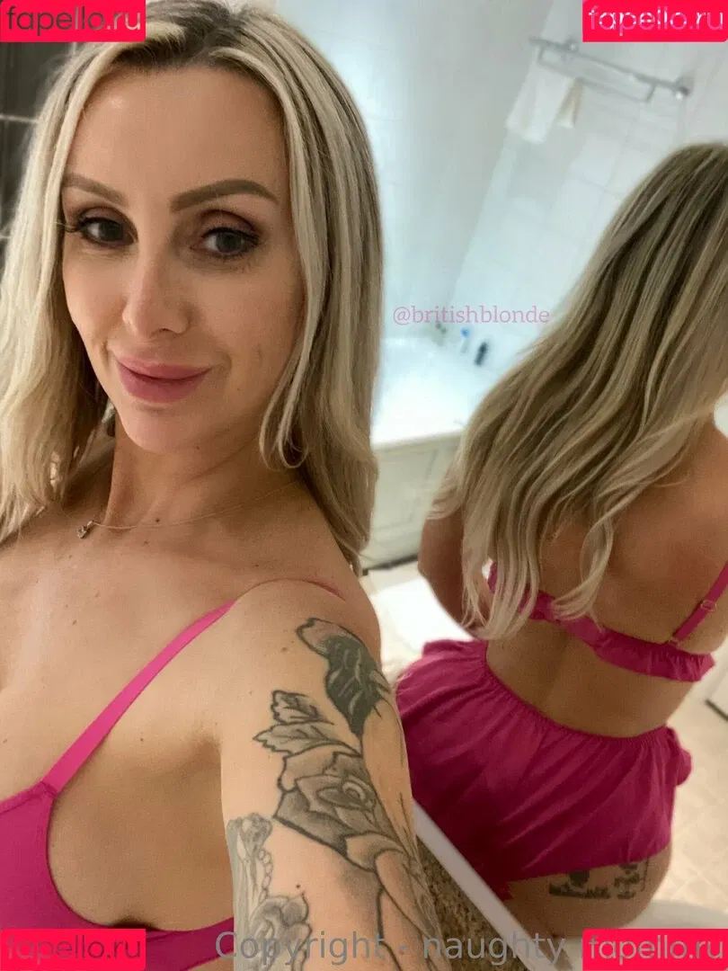 naughtymother Onlyfans Photo Gallery 