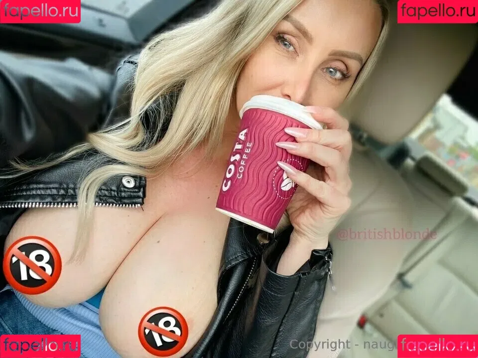 naughtymother Onlyfans Photo Gallery 