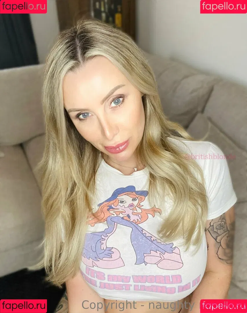 naughtymother Onlyfans Photo Gallery 