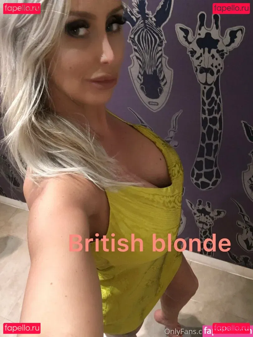 naughtymother Onlyfans Photo Gallery 