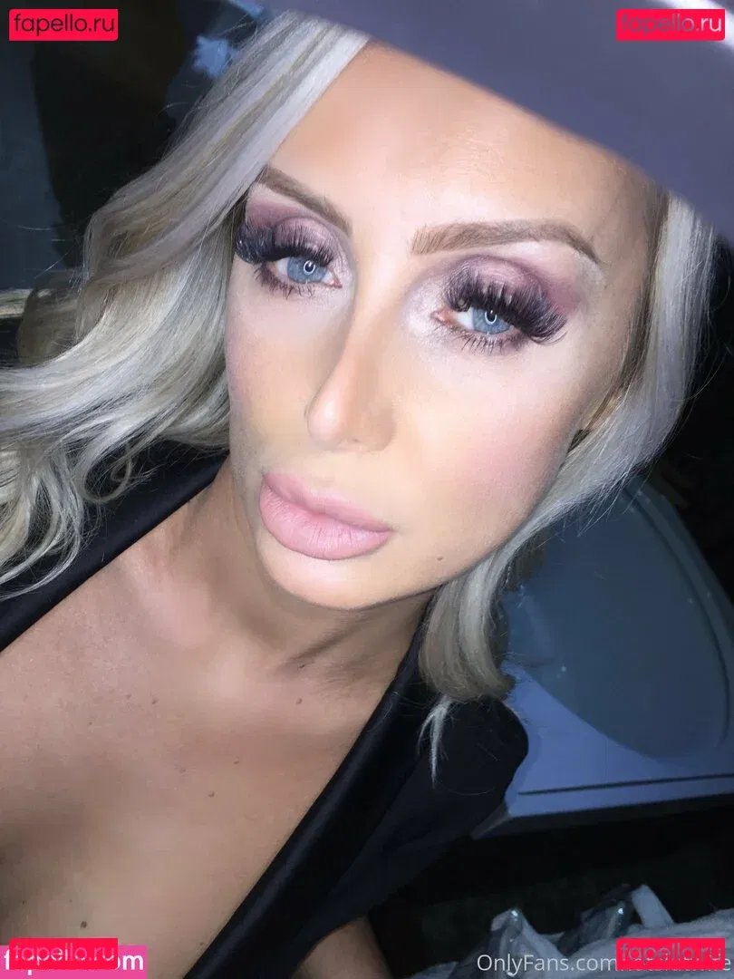 naughtymother Onlyfans Photo Gallery 