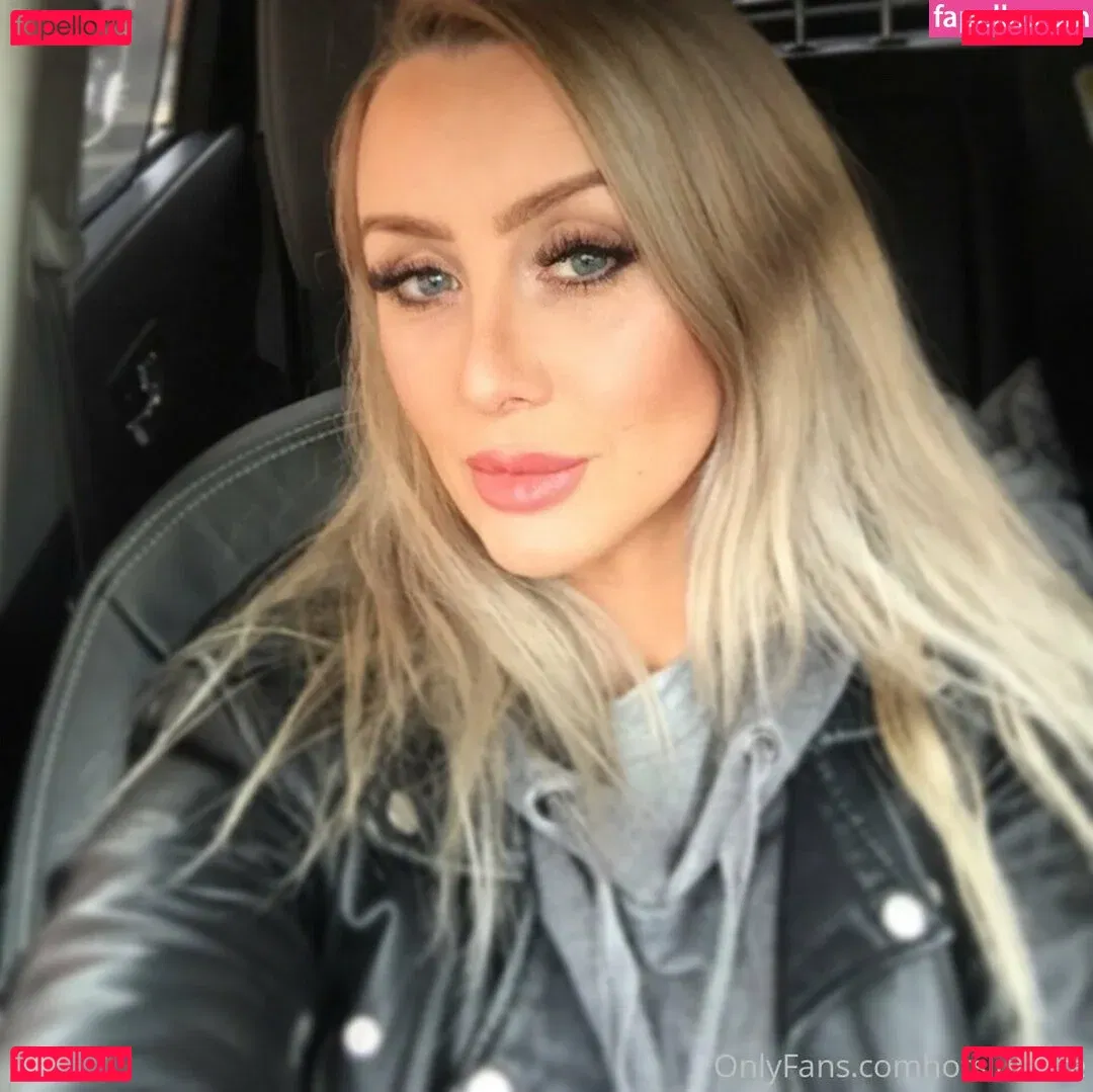 naughtymother Onlyfans Photo Gallery 