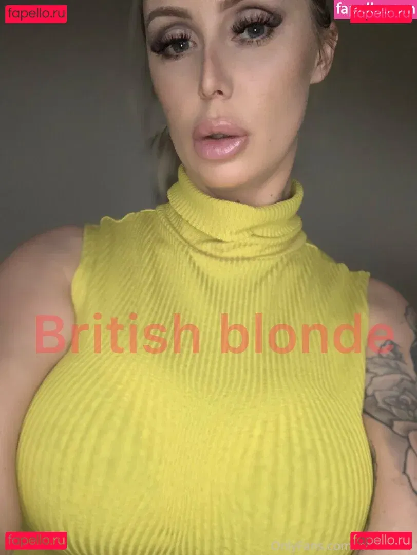 naughtymother Onlyfans Photo Gallery 