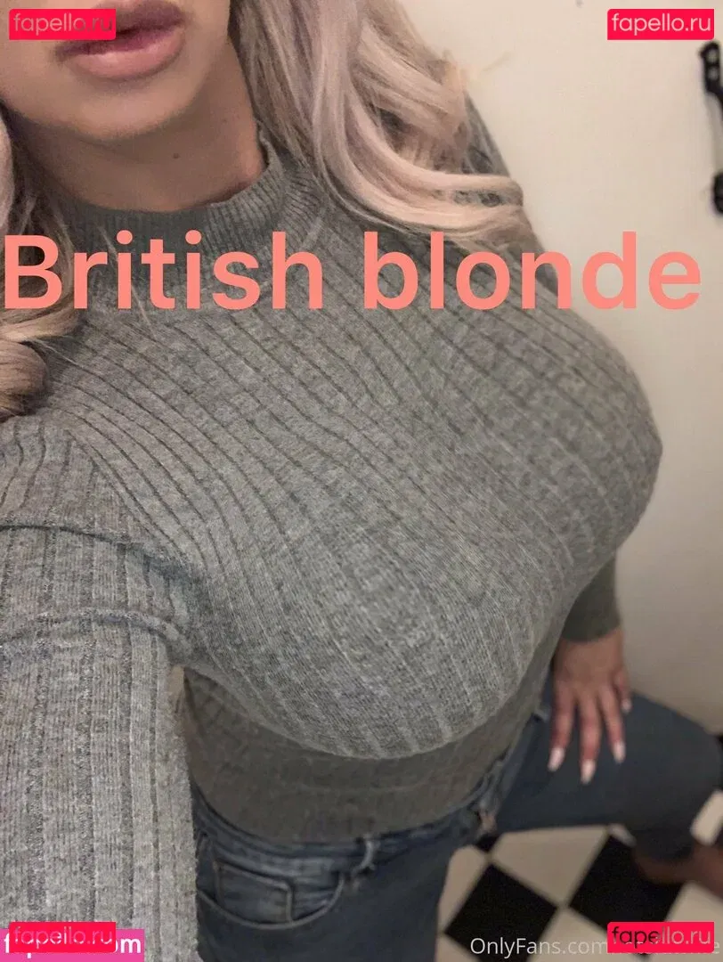 naughtymother Onlyfans Photo Gallery 