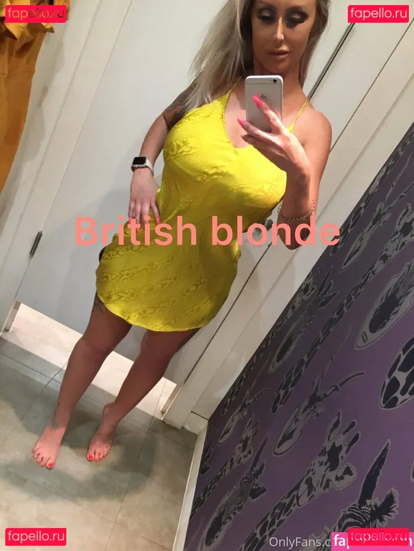 naughtymother Onlyfans Photo Gallery 