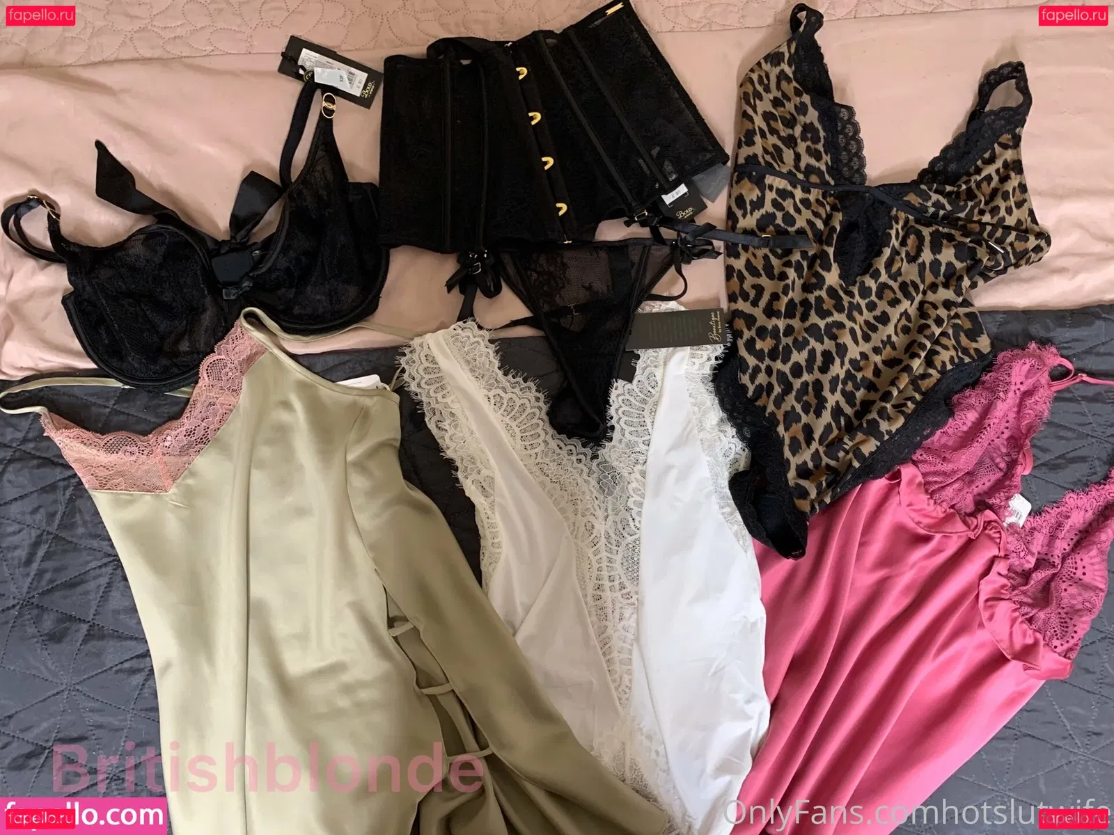 naughtymother Onlyfans Photo Gallery 