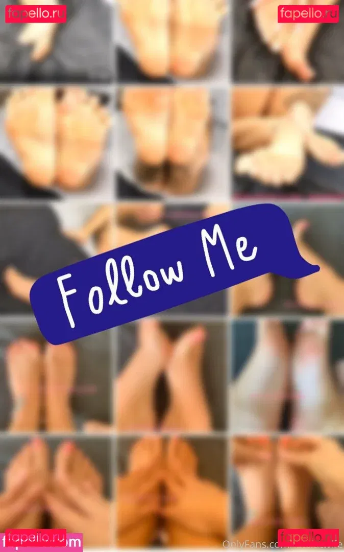 naughtymother Onlyfans Photo Gallery 