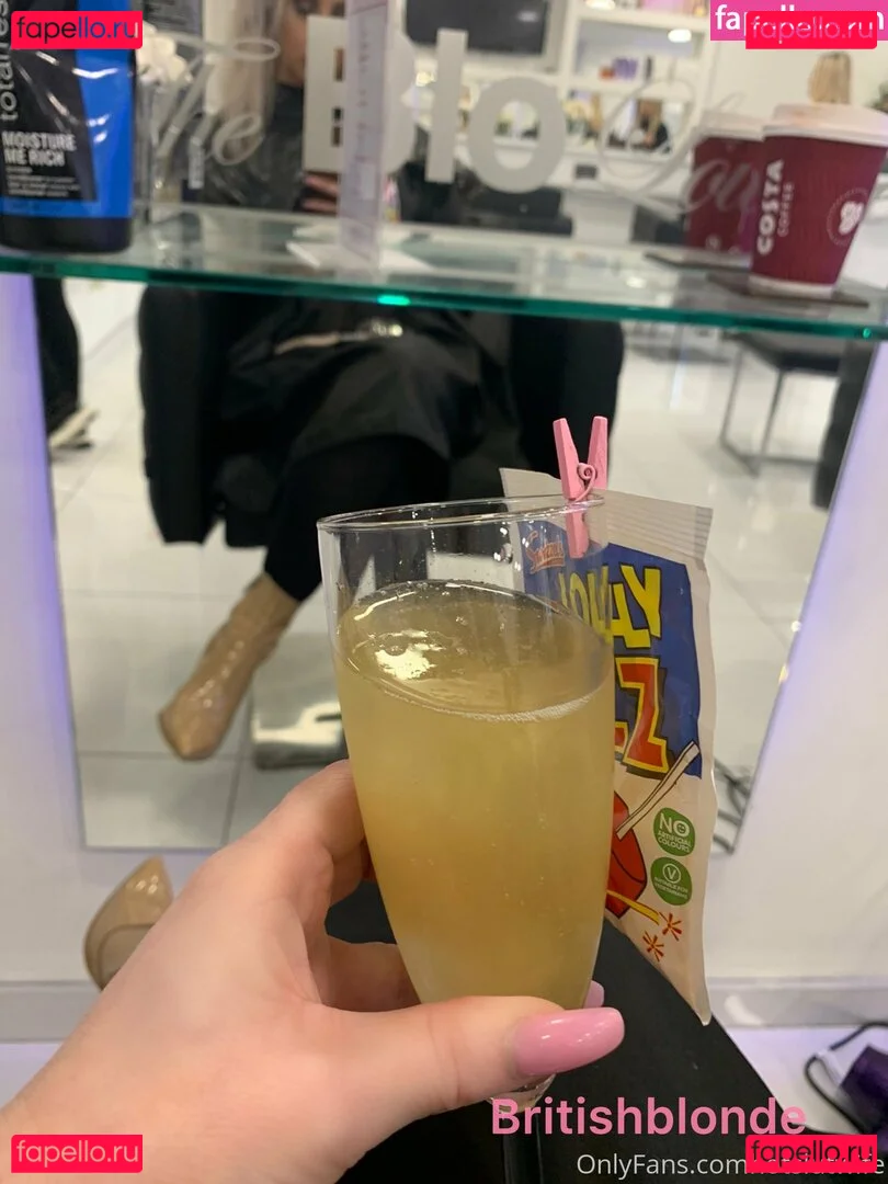 naughtymother Onlyfans Photo Gallery 