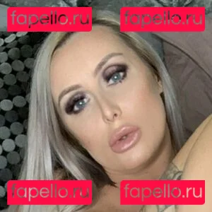 naughtymother Onlyfans Photo Gallery 