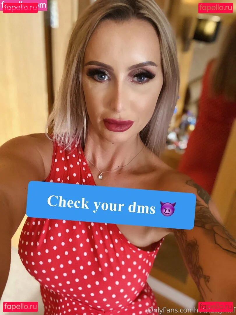 naughtymother Onlyfans Photo Gallery 