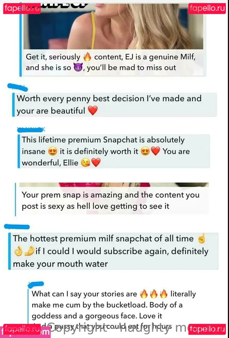 naughtymother Onlyfans Photo Gallery 