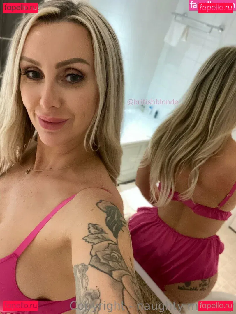 naughtymother Onlyfans Photo Gallery 