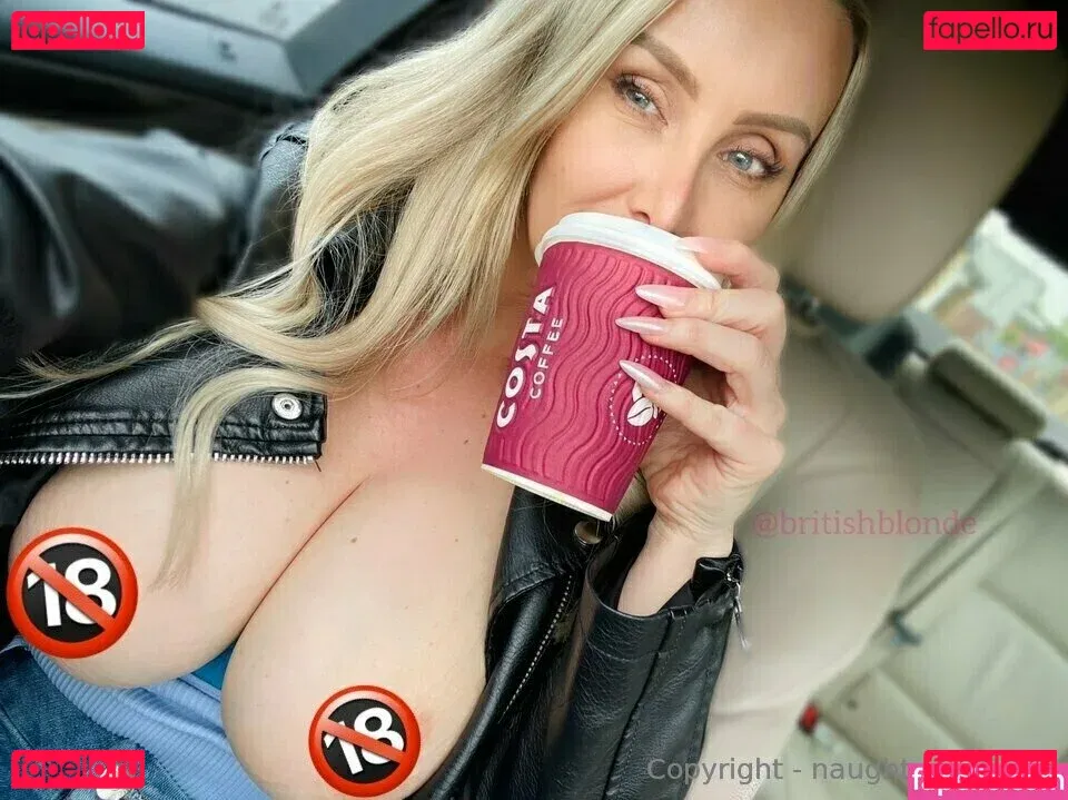 naughtymother Onlyfans Photo Gallery 