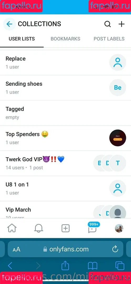 mizztwerksumfree Onlyfans Photo Gallery 