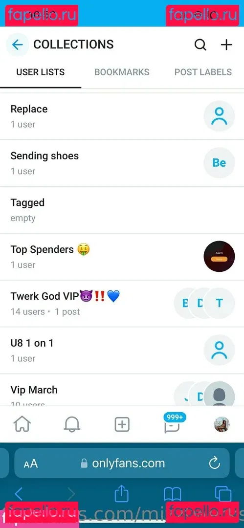 mizztwerksumfree Onlyfans Photo Gallery 