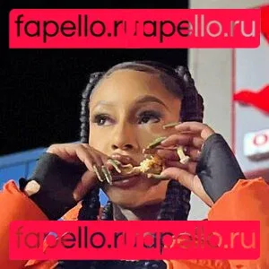 mizztwerksumfree Onlyfans Photo Gallery 