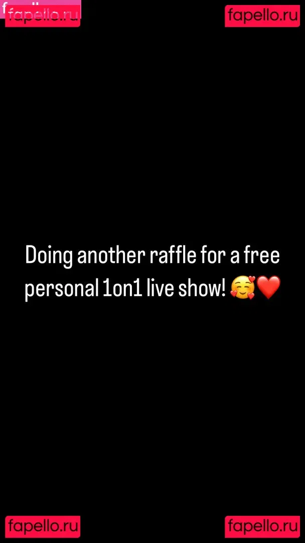 mizztwerksumfree Onlyfans Photo Gallery 