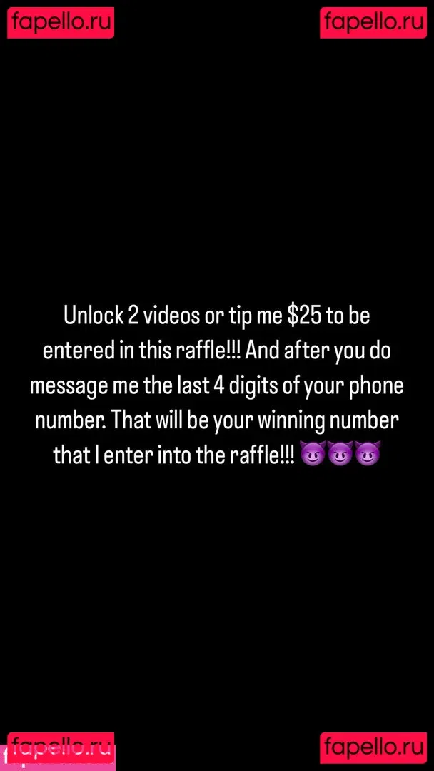 mizztwerksumfree Onlyfans Photo Gallery 