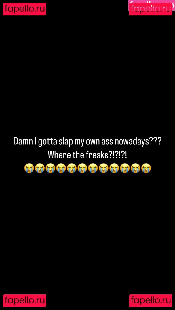 mizztwerksumfree Onlyfans Photo Gallery 