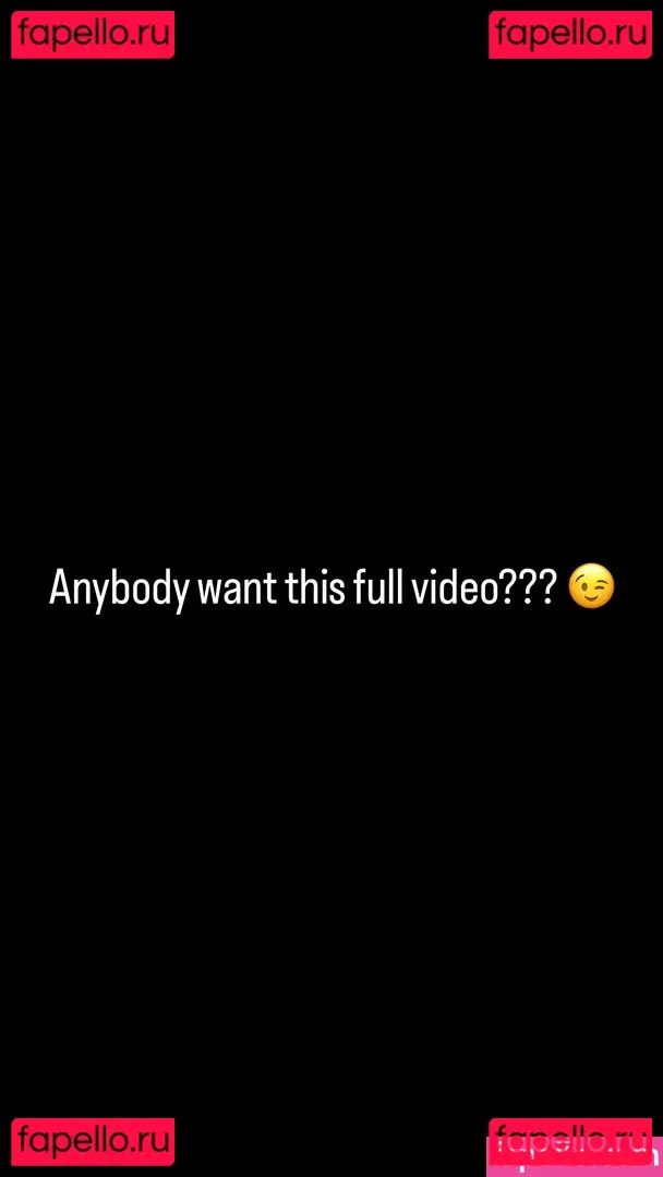 mizztwerksumfree Onlyfans Photo Gallery 