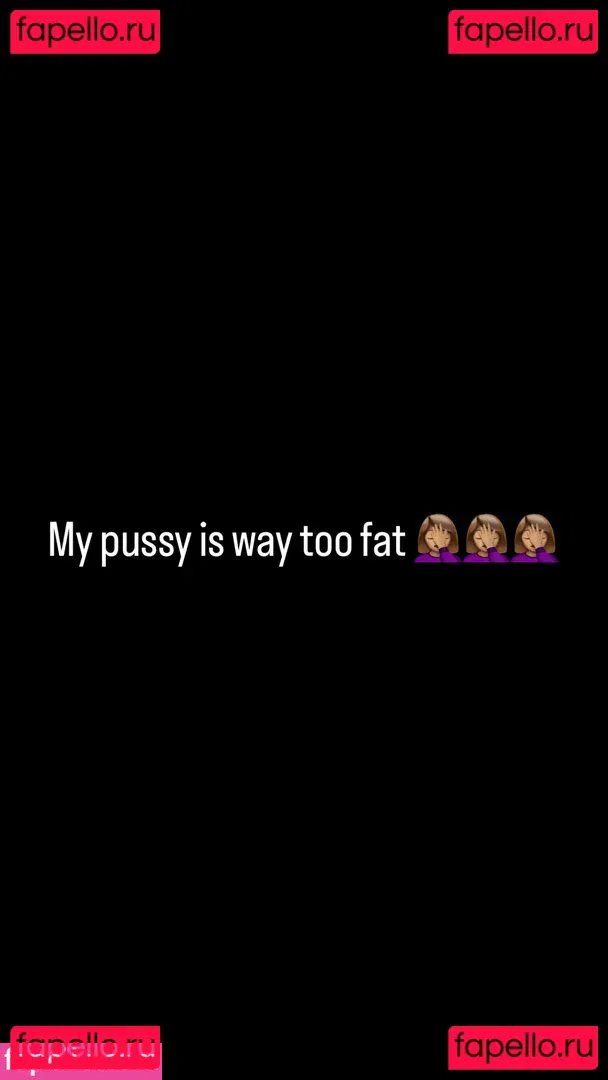 mizztwerksumfree Onlyfans Photo Gallery 