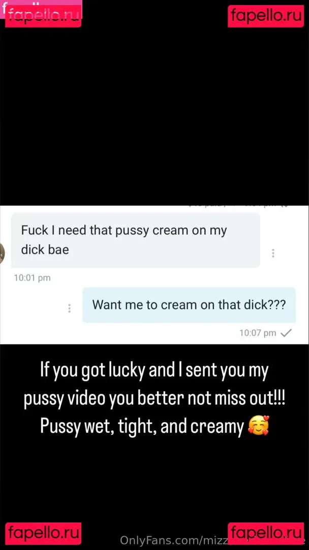 mizztwerksumfree Onlyfans Photo Gallery 