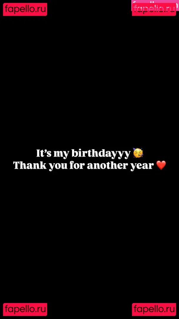 mizztwerksumfree Onlyfans Photo Gallery 