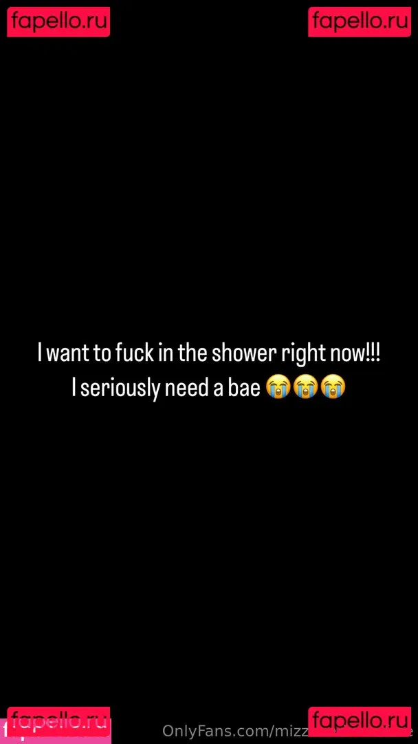 mizztwerksumfree Onlyfans Photo Gallery 